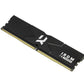 MEMORY DIMM 32GB DDR5-6400/K2 6400D564L32S/32GDC GOODRAM