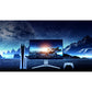 BENQ EX271U 27inch 4K IPS 120Hz 1ms GtG