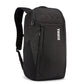 Thule | Backpack 20L | TACBP-2115 Accent | Backpack for laptop | Black