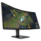 HP OMEN 34c G2 34inch VA WQHD