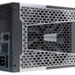 Power Supply|SEASONIC|PRIME PX ATX 3.0|1600 Watts|Efficiency 80 PLUS PLATINIUM|MTBF 100000 hours|PRIME-PX-1600-ATX30
