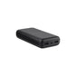 POWER BANK USB 20000MAH/VA2120 RIVACASE