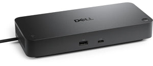 Dell Pro Thunderbolt 4 Smart Dock SD25TB4