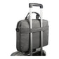 LENOVO 15.6inch Casual Toploader T210