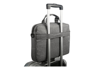LENOVO 15.6inch Casual Toploader T210