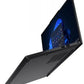 LENOVO T14S G6 U5-228V/14WUXGA/32GB/512SSD/W11P/3P/SWE