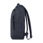 HP Everyday 16in Odyssey Gray Backpack