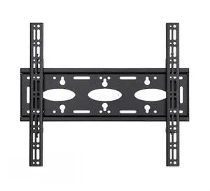 B-TECH AV UNIVERSAL FLAT SCREEN WALL MOUNT (VESA 400)