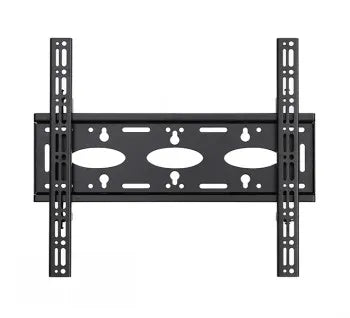 B-TECH AV UNIVERSAL FLAT SCREEN WALL MOUNT (VESA 400)
