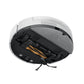 VACUUM CLEANER ROBOT/D20 PRO RLD43SA-WH DREAME