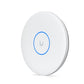 Access Point|UBIQUITI|Wi-Fi 7|IEEE 802.11ac|IEEE 802.11ax|IEEE 802.11be|1x10GbE|U7-PRO-XGS