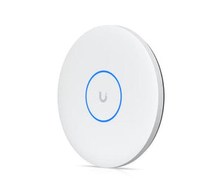 Access Point|UBIQUITI|Wi-Fi 7|IEEE 802.11ac|IEEE 802.11ax|IEEE 802.11be|1x10GbE|U7-PRO-XGS