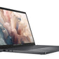 Dell Pro 14 Premium PA14250/Ultra 5 238V/32GB/512GB SSD Gen4/14.0" FHD+/Arc/FgrPr/Cams & Mic/WLAN + BT/Backlit Kb/3 Cell/W11Pro/3yrs Prosupport