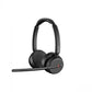 EPOS IMPACT 400 MS UC ANS WL USB-C +A