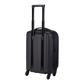 Thule Subterra 2 Carry-On Spinner TSA 35 L -  TSRS522 Black | Thule