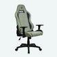 Arozzi Torretta 2023 Edition | Arozzi | Supersoft | Forest green