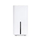 Wireless Router|TP-LINK|Router|1800 Mbps|Mesh|LAN \ WAN ports 1|Number of antennas 10|ARCHERNX210