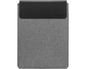 LENOVO YOGA 16-INCH SLEEVE GREY