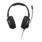 Lenovo | Gaming Headset | H110 | 3.5 mm