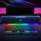  Razer RZ05-04280100-R3M1 Leviathan V2 X Soundbar, Black
