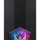 PC|ACER|Desktop|Intel Core Ultra 7|265F|32 GB|DDR5-SDRAM|NVIDIA GeForce RTX 5060|On board graphics Not available|Wi-Fi Yes|Bluetooth Yes|Windows 11 Home|DG.E4TEX.00K