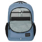 Targus | Octave III | Fits up to size 15.6 " | Backpack | Blue Fog