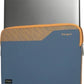 TARGUS® PULSE 13-14" SLEEVE - BLUE