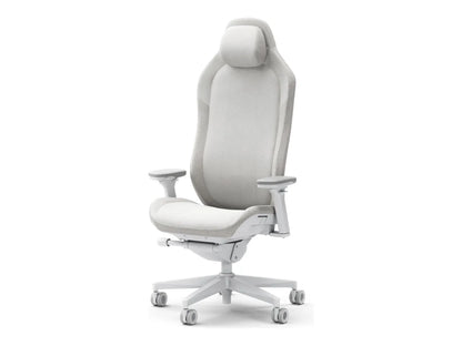 Fractal Design Gaming Chair | Refine | Fabric Light