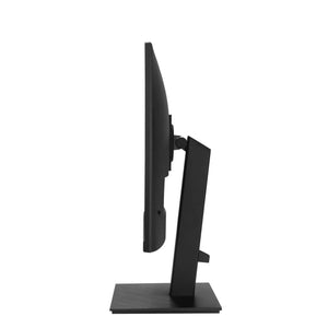 LCD Monitor|ASUS|27 "|3840 x 2160 pixels|4K Ultra HD|Native aspect ratio 16:9|LCD|Flat|90LM09WJ-B02170
