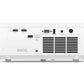 Benq Meeting Room Projector LH655C | Full HD (1920x1080) | 4000 ANSI lumens | White