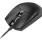 CORSAIR KATAR PRO XT Gaming Mouse Wired