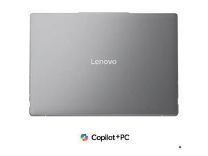 LENOVO Yg P7 14ASP9 2024 Q4 (P)