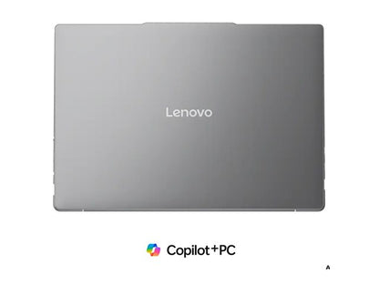 LENOVO Yg P7 14ASP9 2024 Q4 (P)