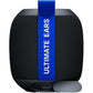 Logitech Ultimate Ears WONDERBOOM Play Active Black