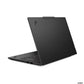 Lenovo ThinkPad E14 G8 AMD | Black | 14 " | IPS | WUXGA | 1920 x 1200 pixels | Anti-glare | AMD Ryzen AI 7 | 345 | 16 GB | SODIMM DDR5 | Solid-state drive capacity 512 GB | AMD Radeon 820M Graphics | Windows 11 Pro | 802.11be | Bluetooth version 5.4...