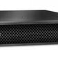 APC SMART-UPS SRT 3000VA RM 230V NETWORK CARD