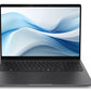 Dell Pro Precision 5 16S PW516265 | 16 " | IPS | FHD+ | Anti-glare | AMD Ryzen AI 9 PRO | 465 | 32 GB | LPDDR5x | Solid-state drive capacity 512 GB | AMD Radeon Graphics | Windows 11 Pro | Keyboard language English | Keyboard backlit | Warranty 36 mo...