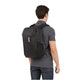 Thule | Accent Backpack 23L | TACBP2116 | Backpack for laptop | Black