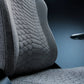 Razer Multi Layered Fabric/Steel | Gaming Chair | Iskur V2 X | Light Grey