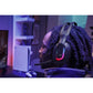 LOGI A20 X Headset Black