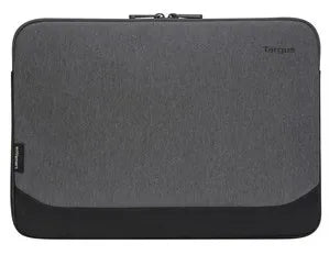 TARGUS CYPRESS ECO SLEEVE 11-12" GREY