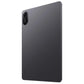Xiaomi | Redmi Pad 2 | 11 " | Graphite Gray | IPS LCD | 1600 x 2560 pixels | Mediatek | Helio G100 Ultra (6 nm) | 8 GB | 256 GB | Wi-Fi | Front camera | 5 MP | Rear camera | 8 MP | Bluetooth | 5.3 | Android | 15