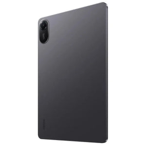 Xiaomi Redmi Pad 2 | 11 " | Graphite Gray | IPS LCD | 1600 x 2560 pixels | Mediatek | Helio G100 Ultra | 4 GB | 256 GB | Wi-Fi | Front camera | 5 MP | Rear camera | 8 MP | Bluetooth | 5.3 | Android | 15