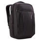 Thule | Crossover 2 30L | C2BP-116 | Fits up to size 15.6 " | Backpack | Black