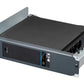 Eaton 3P Ellipse 900 USB IEC
