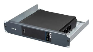 Eaton 3P Ellipse 900 USB IEC