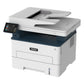Xerox B235 A4 mono 4 in 1 MFP 34ppm. Duplex, Network, Wifi