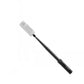 INSTA360 BULLET TIME SELFIE STICK 2.0