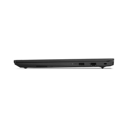 Notebook|LENOVO|V Series|V15 G5 IRL|CPU Intel® CoreT i5|i5-13420H|15.6 "|1920 x 1080 pixels|RAM 32 GB|DDR5-SDRAM|SSD 1000 GB|Discrete graphics Not available|On-board graphics Yes|Numeric keypad Yes|Keyboard language English|Colour Black|Weight 1.61 k...