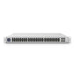 Switch|UBIQUITI|ENTERPRISE-48-POE|Type L2|2xSFP|2xSFP+|PoE ports 48|USW-ENTERPRISE-48-POE